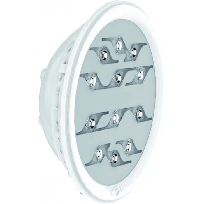 lampe-blanche-led-weltico-diamond-power.jpg Lámpara LED blanca PAR56 WELTICO (antes Diamond Power) - Imagen 1
