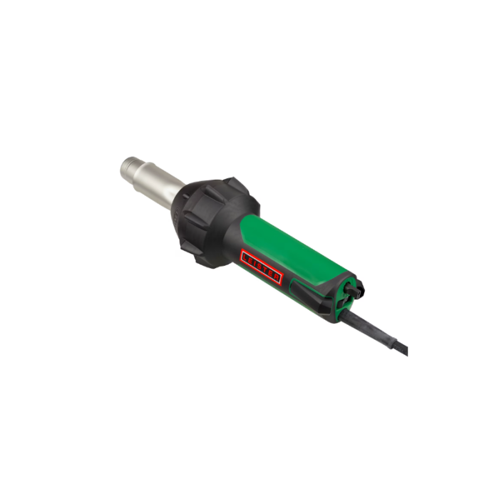 Leister 1600 W - TRIAC AT - Imagen 2