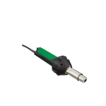 Leister 1600 W - TRIAC AT - Imagen 3