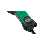 Leister 1600 W - TRIAC AT - Imagen 4