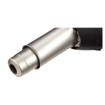 Leister 1600 W - TRIAC AT - Imagen 5