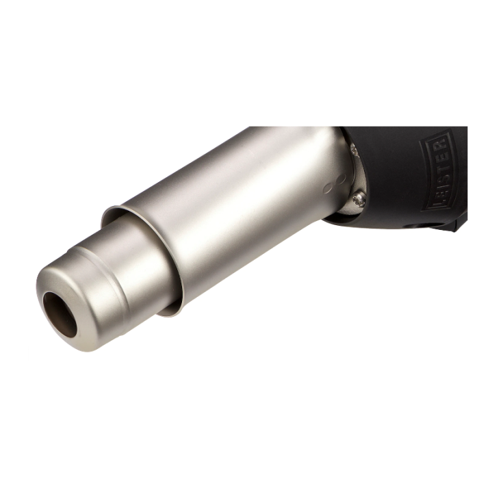 Leister 1600 W - TRIAC AT - Imagen 5