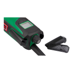 Leister 1600 W - TRIAC AT - Imagen 6