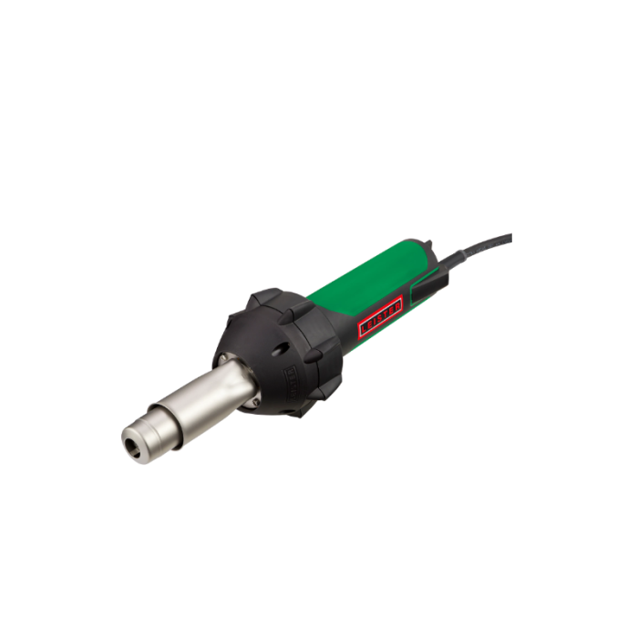 Leister 1600 W - TRIAC AT - Imagen 1