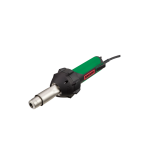 Leister 1600 O - TRIAC ST