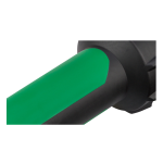 Leister 1600 O - TRIAC ST - Imagen 4