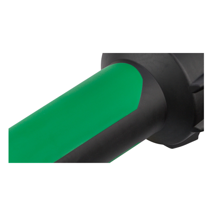 Leister 1600 O - TRIAC ST - Imagen 4