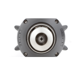 Leister 1600 O - TRIAC ST - Imagen 5