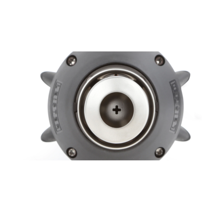 Leister 1600 O - TRIAC ST - Imagen 5