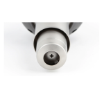 Leister 1600 O - TRIAC ST - Imagen 6