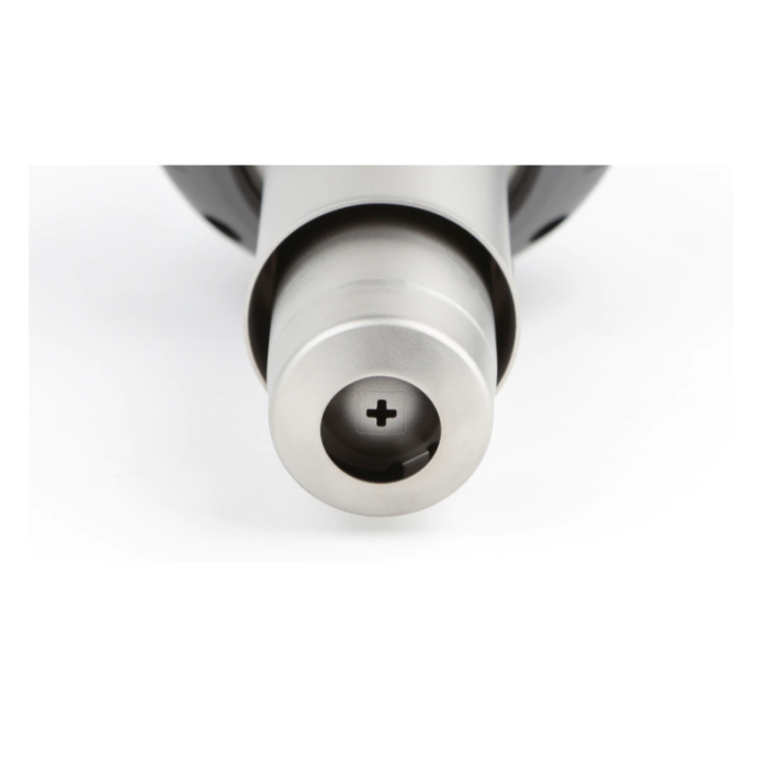 Leister 1600 O - TRIAC ST - Imagen 6