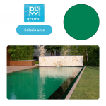 Revestimiento de PVC reforzado 150/100e tipo NGC Delifol - Imagen 4