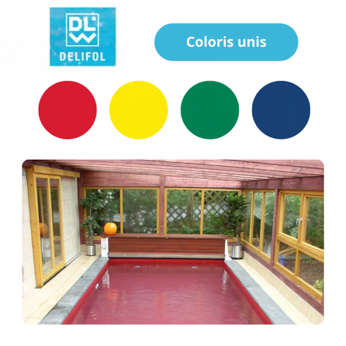 liner-pvc-arme-150100e-type-ngc-delifol.png Revestimiento de PVC reforzado 150/100e tipo NGC Delifol - Imagen 1