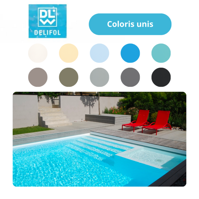 liner-pvc-arme-150100e-uni-type-ng-delifol.png Liner de PVC reforzado 150/100e tipo liso NG Delifol - Imagen 1