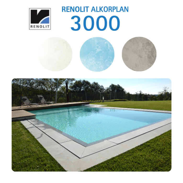 liner-pvc-arme-150100e-verni-nacre-renolit-alkorplan-3000.png Revestimiento de PVC reforzado 150/100, barniz nacarado, Alkorplan 3000 - Imagen 1
