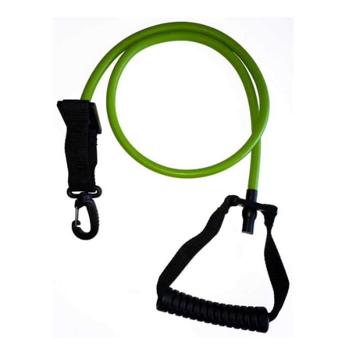 lot-de-2-elastiques-aquatique-waterflex.png Juego de 2 bandas elásticas acuáticas Waterflex - Imagen 1