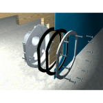 Sistema de natación a contracorriente Jet Vag Junior PRO con control remoto - Imagen 4