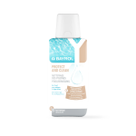 Limpiador de tuberías Bayrol Protect &amp; Clean 2 en 1 - 350 ml - Imagen 2