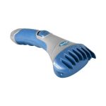 Limpiador de cartuchos de filtro Water Wand