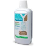 Antifosfatos Nophos Bayrol - 1 litro - Imagen 3