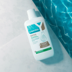 Antifosfatos Nophos Bayrol - 1 litro - Imagen 6