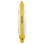 Tabla de paddle surf hinchable Zray R1 - Imagen 2