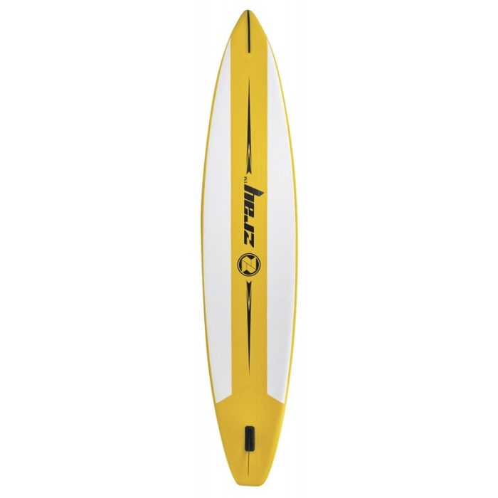 Tabla de paddle surf hinchable Zray R1 - Imagen 2