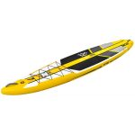 Tabla de paddle surf hinchable Zray R1 - Imagen 3