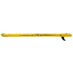 Tabla de paddle surf hinchable Zray R1 - Imagen 4
