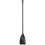 Tabla de paddle surf hinchable Zray R1 - Imagen 5