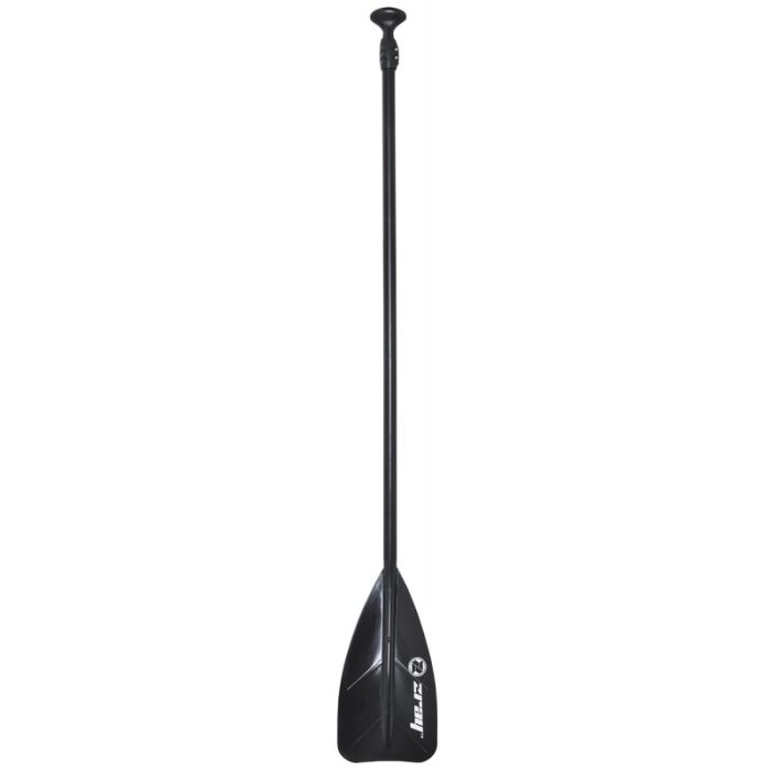 Tabla de paddle surf hinchable Zray R1 - Imagen 5