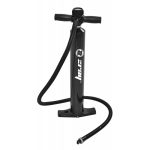 Tabla de paddle surf hinchable Zray R1 - Imagen 6