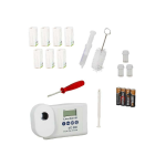 Fotómetro para piscinas Lovibond MD 200 5 en 1 - Imagen 2