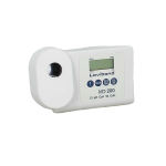 Fotómetro para piscinas Lovibond MD 200 5 en 1