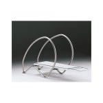 Trampolín ancho Astralpool Dynamic con arcos - Imagen 2