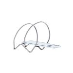 Trampolín ancho Astralpool Dynamic con arcos