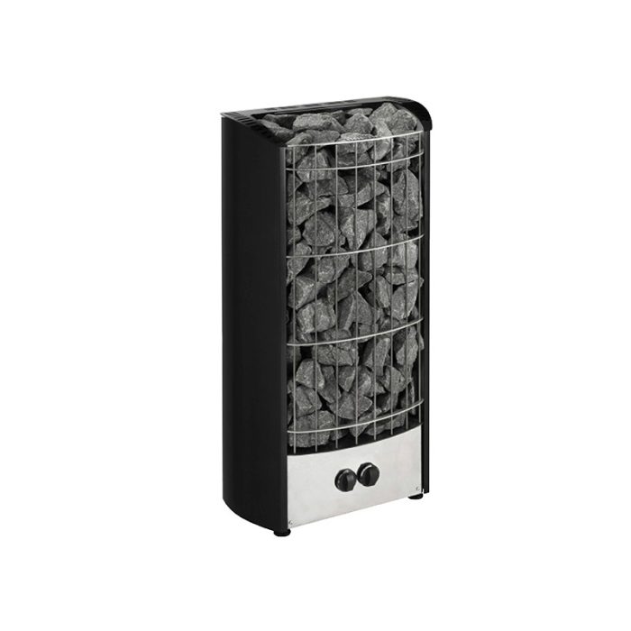 Calentador de sauna eléctrico Harvia FIGARO - Imagen 1