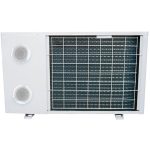 Bomba de calor Leader PAC - Piscina Astral - Imagen 2