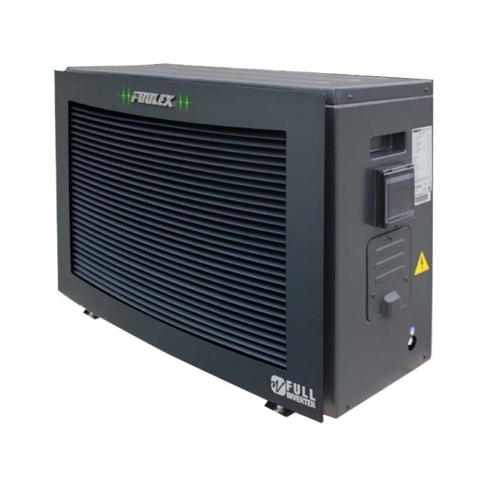 pompe-a-chaleur-pac-poolex-jetline-premium-fi.jpg Bomba de calor Poolex Jetline Premium FI - Imagen 1