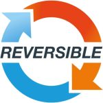 Bomba de calor reversible Poolex Nano Action 5 - Imagen 3