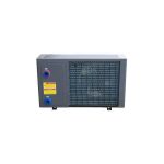 Bomba de calor para piscinas con carcasa de ABS puro - Imagen 2