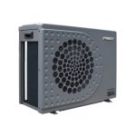Bomba de calor Poolex Jetline Selection FI (Full Inverter) - Imagen 2