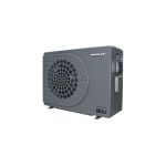 Bomba de calor Poolex Jetline Selection FI (Full Inverter)