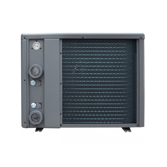 Bomba de calor Poolex Jetline Selection FI (Full Inverter) - Imagen 3