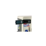 Bomba de calor Poolex Nano Action 3 - Imagen 2