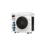 Bomba de calor Poolex Nano Action 3