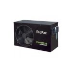 Bomba de calor Hayward EcoPac Powerline