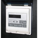 Bomba de calor Hayward EcoPac Powerline - Imagen 3