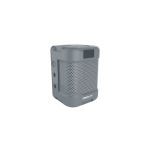 Bomba de calor Poolex Q-line (Qline)