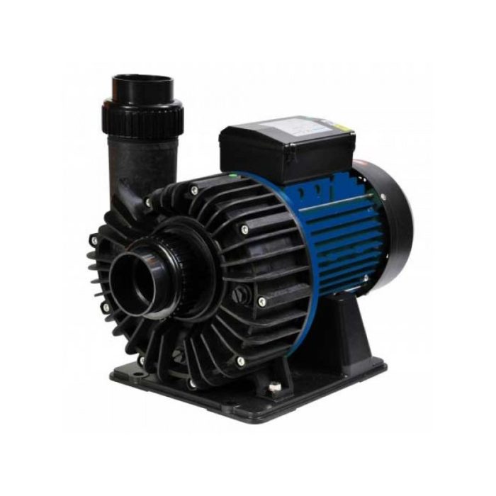 pompe-centrifuge-ncc-vipool.jpg Bomba centrífuga NCC VIPool - Imagen 1